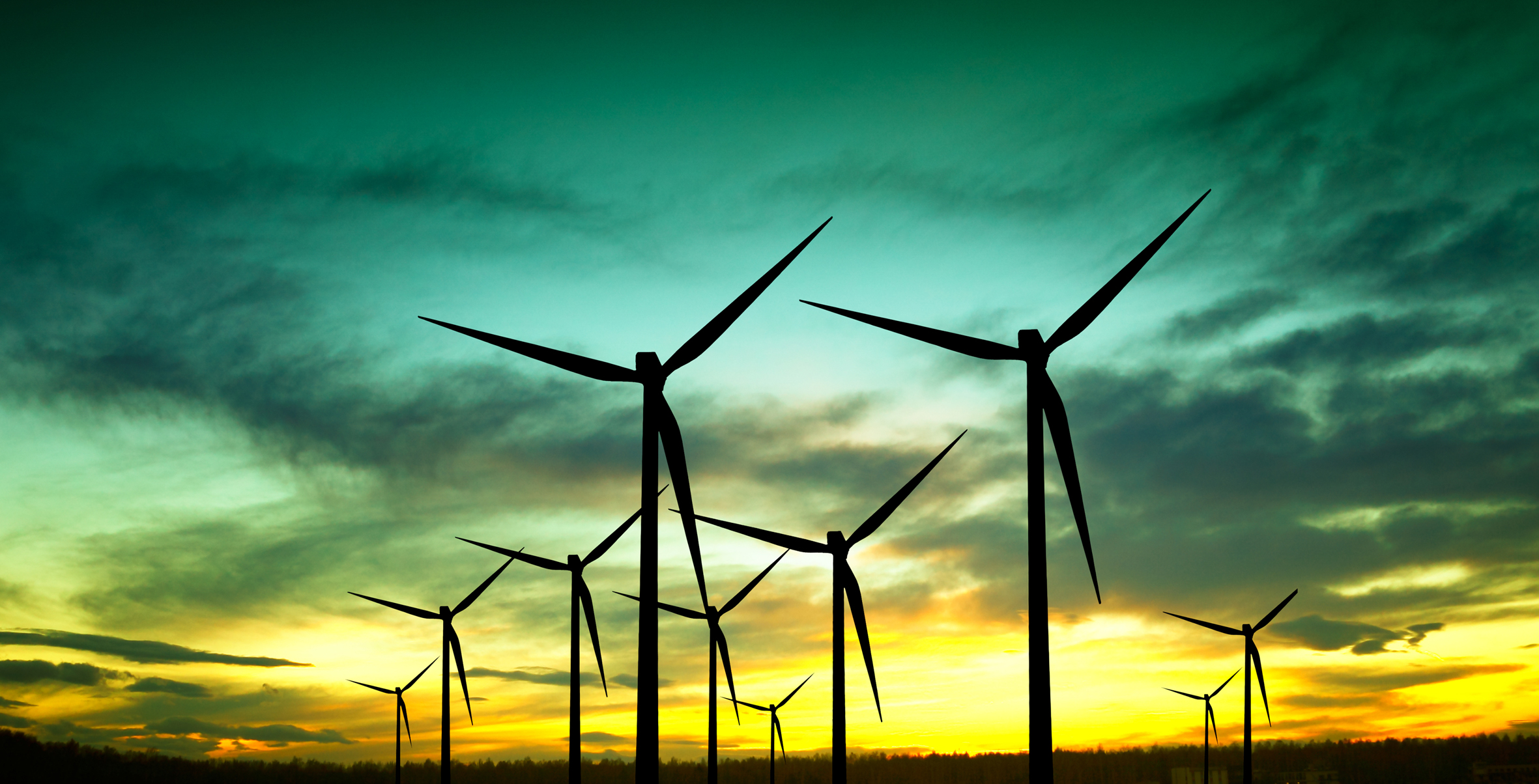 Freeths Appoints Rhianna Wilsher as New Clean Energy Partner